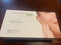 Review Image by Muhammad Muhammad