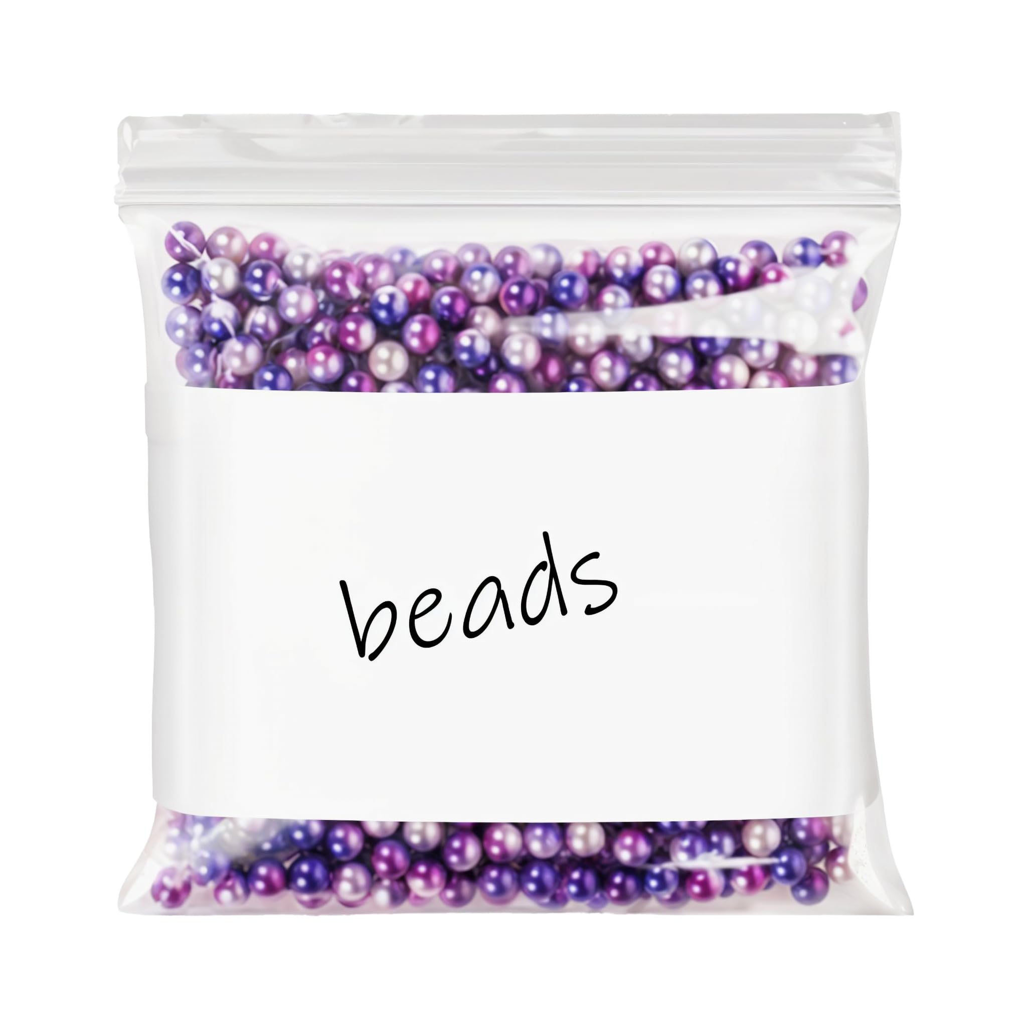 product_img5