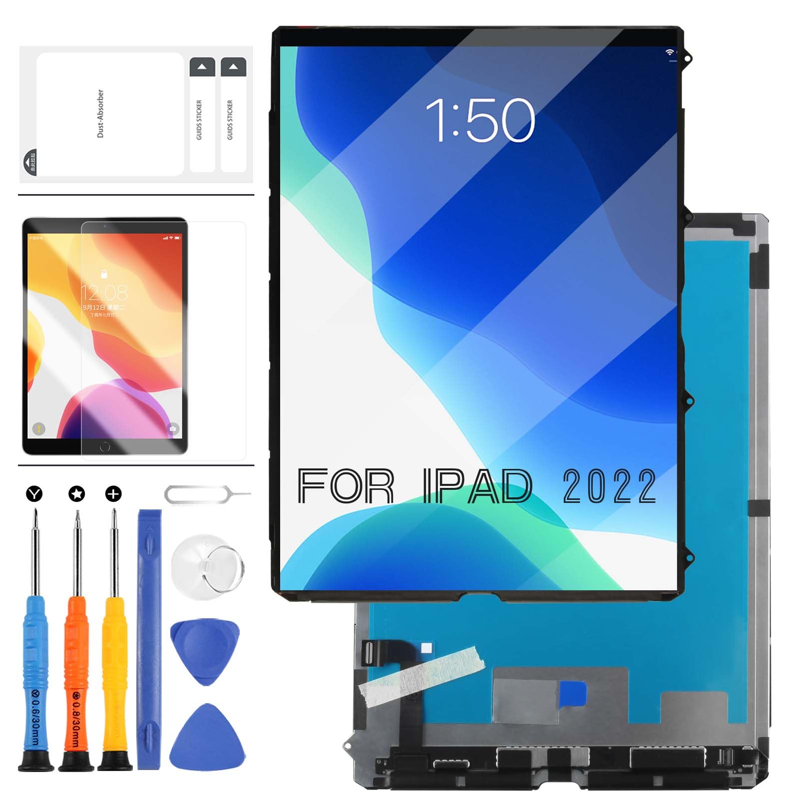 ヒロト　　iPad10 51u-kcT4CwL._UF350,350_QL50_.jpg