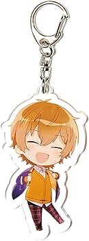 すとぷり ジェルくん ブロブラ アクキー ジェルるん　希少 すとぷり ジェル ジェルくん アクキー 2022 ニューイヤー