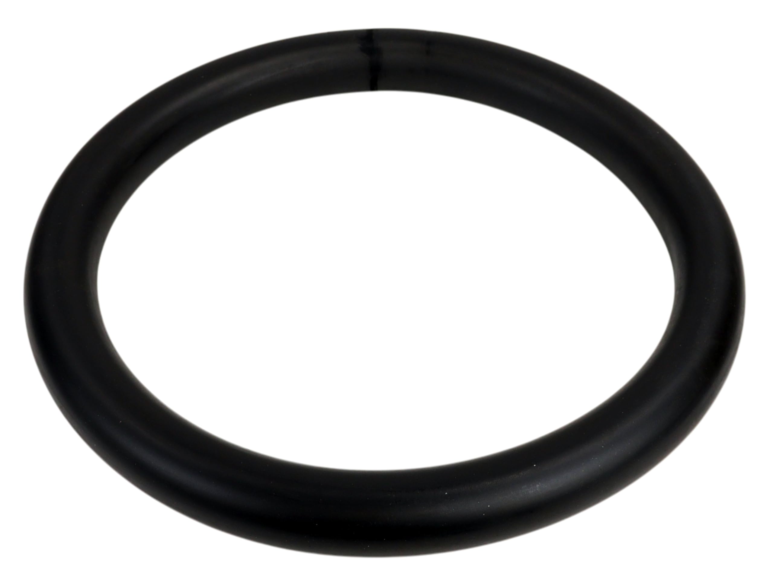 AME 21010 Reifensitzer, schlauchlos, 35,6-38,1 cm