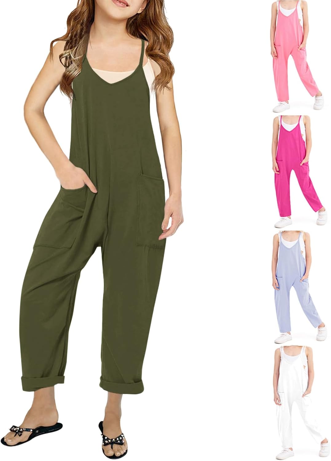 ボトムス・スパッツ Soor Ploom Ines Romper 6y Soor Ploom Ines Romper 6y ボトムス・スパッツ