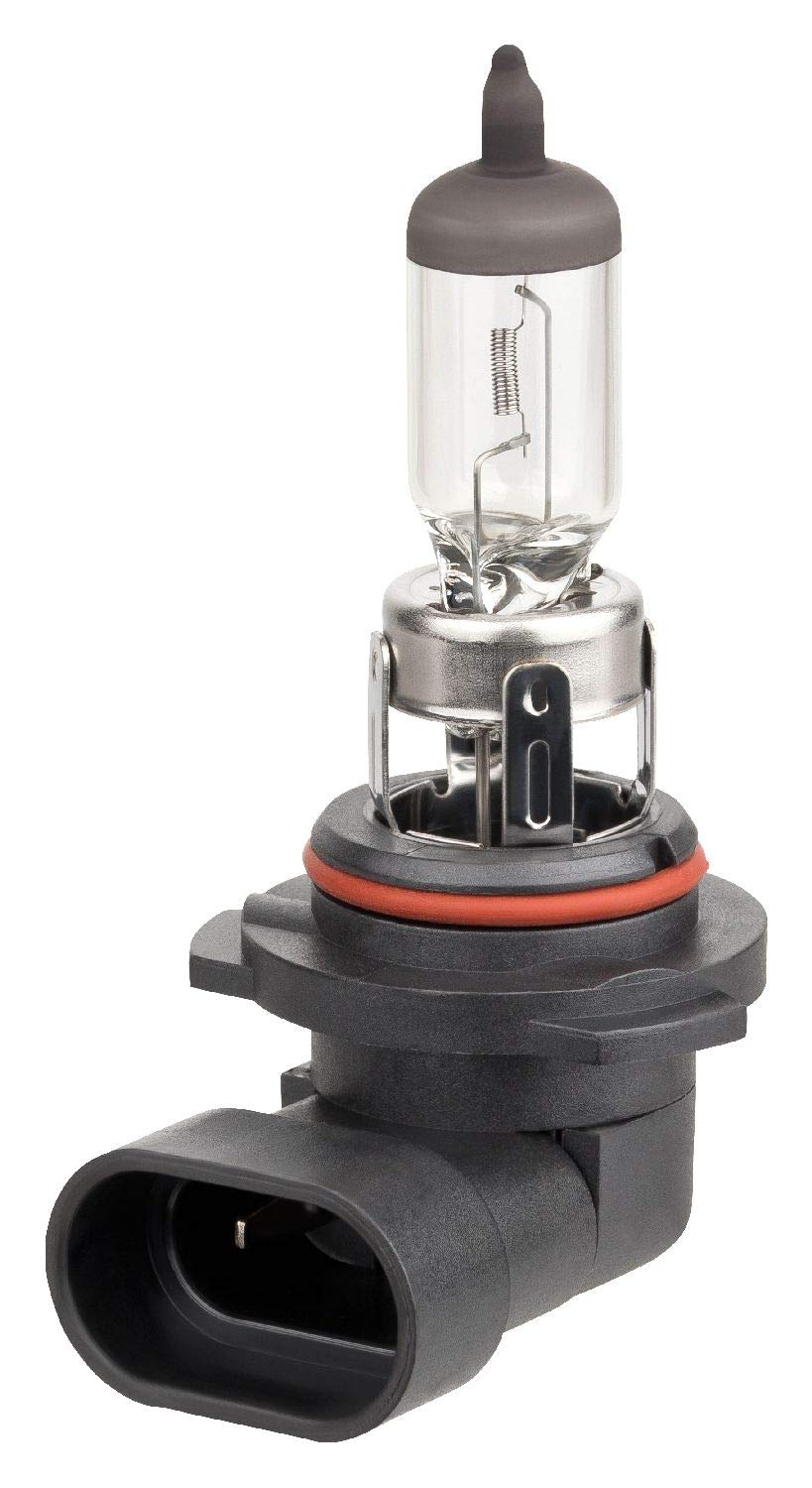 90198 10X Classic HB4 9006 12V 51W P22d Auto Glühlampe