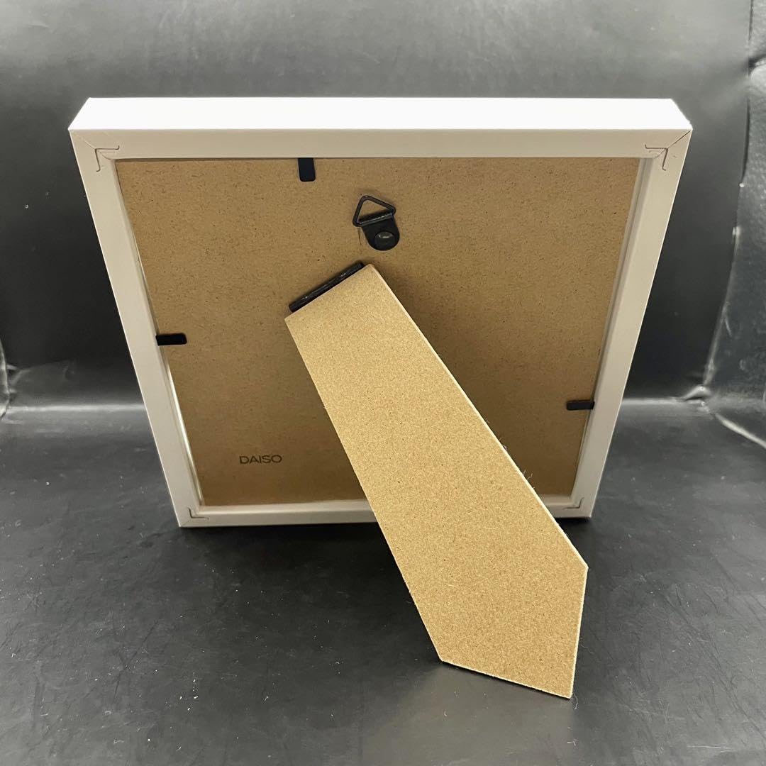 Amazon.co.jp: シーグラスアート『海月16』 : おもちゃ