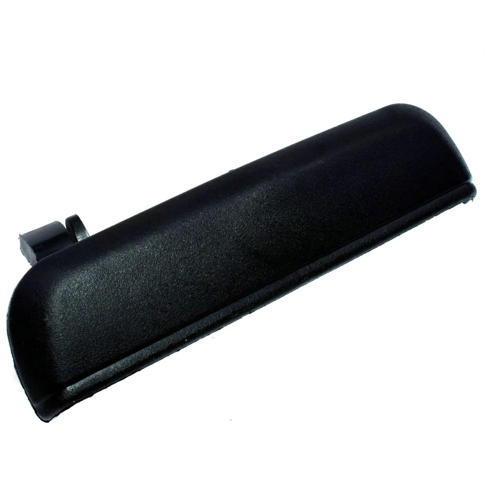 Iukmr Rr For Toyota For Starlet 1996-1999 For Tercel 1995 Outer Door Handle Black 6922016120,6922016091,692200A010 Car Outer Door Handle(Rr)
