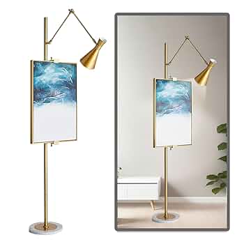 ゴールド装飾イーゼル 61rVb5Kh-XL._UF350,350_QL50_.jpg