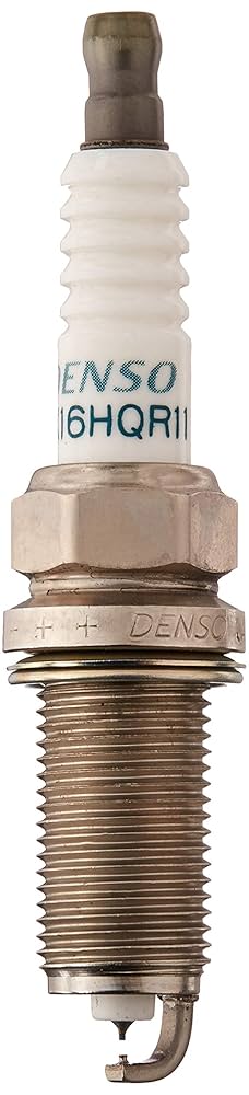 テロン 84058860-47430625-Speed Sensor For New Holland & Case IH | eBay