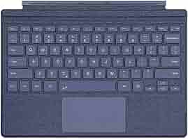 surface go4 キーボードつき　サーフェス 楽天市場】Surface Go Go2 Go3 Go4 キーボード サーフェス
