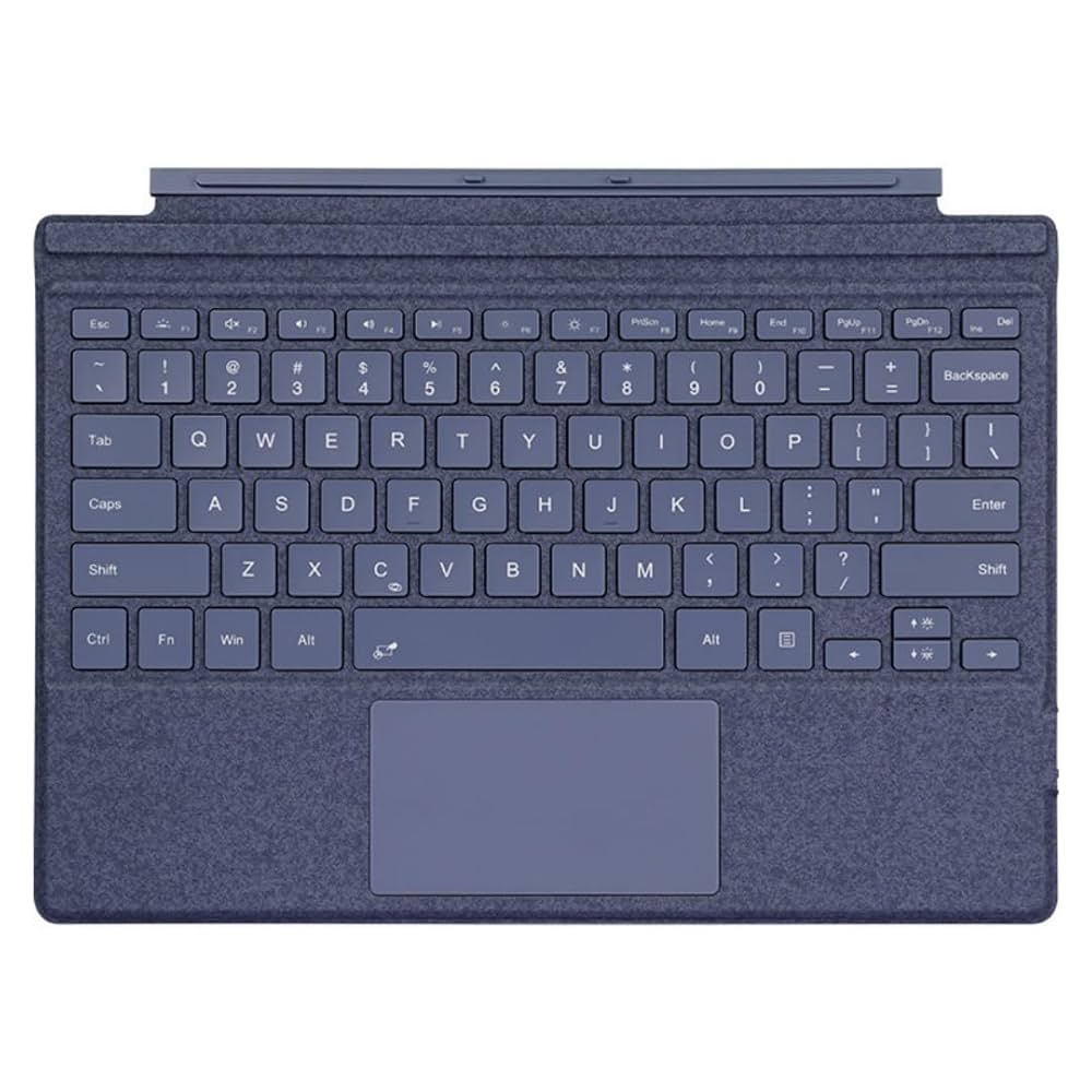 Surface Go4 キーボード付き 楽天市場】surface go 4 ケース キーボード付 Microsoft surface