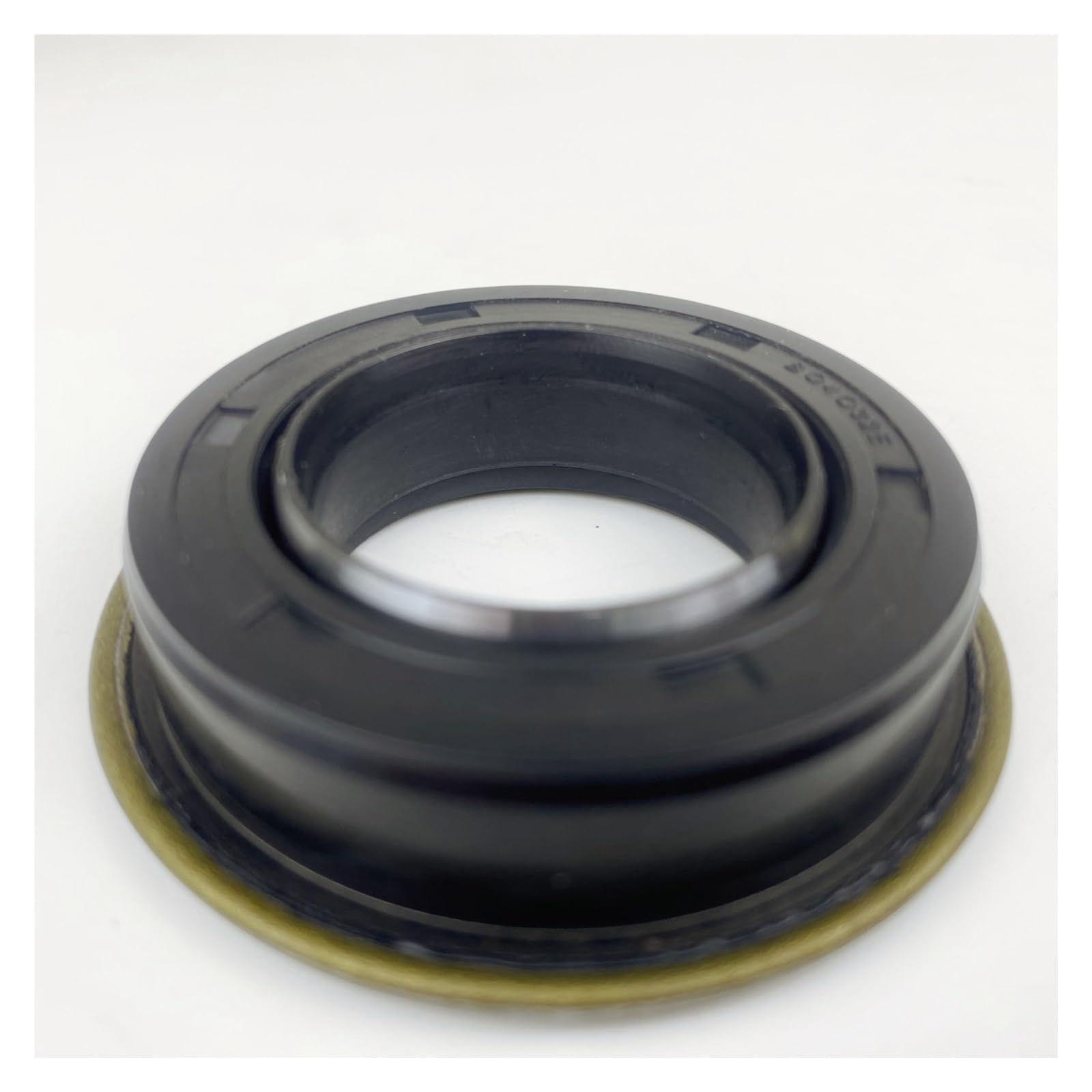 KWQNPHTRN BQ4032E 30 * 52 * 15mm Oil Seal(30-52-15 10pcs)