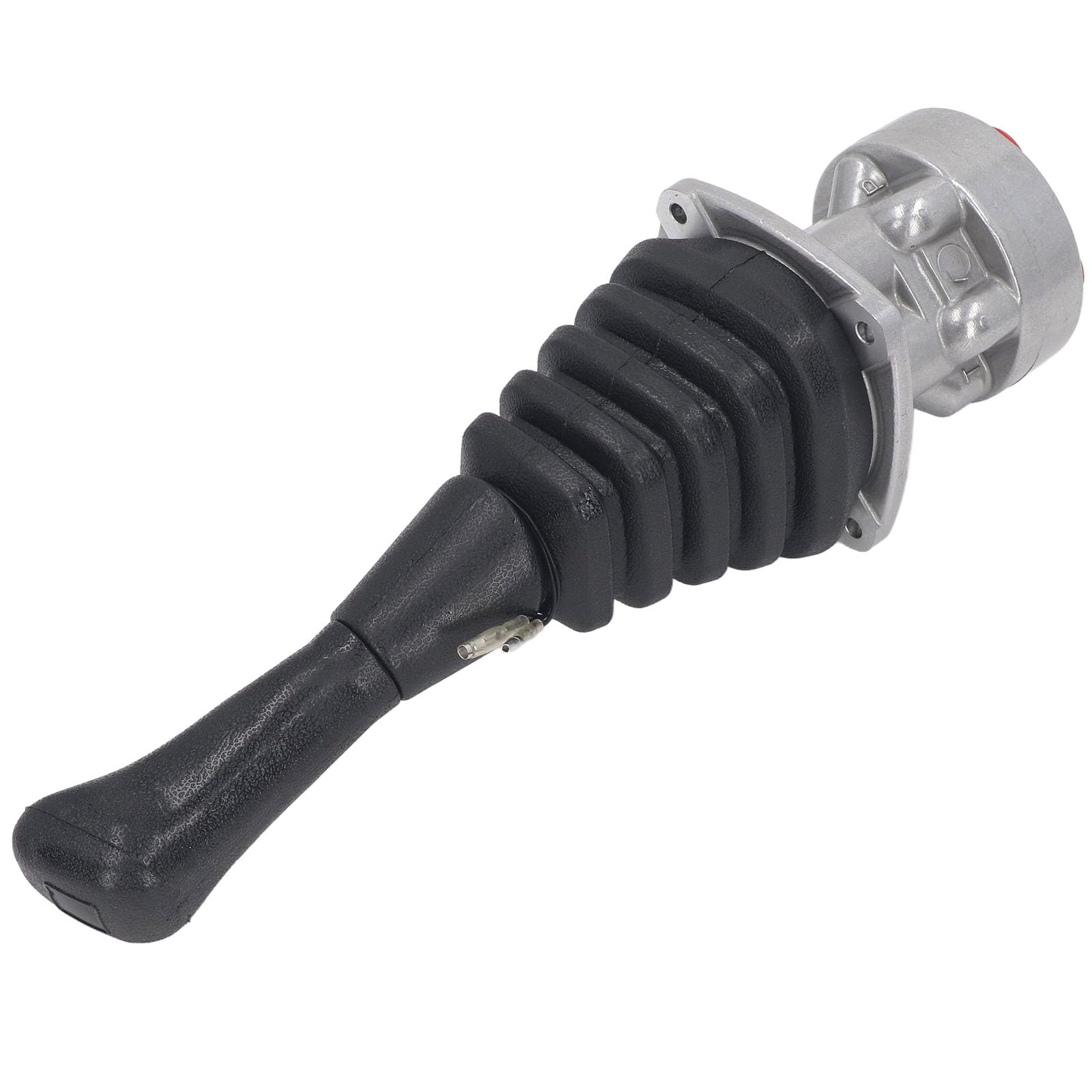 Excavadora-joystick Assy Hand, operación precisa Diseño ergonómico Excavadora-joystick para descarga