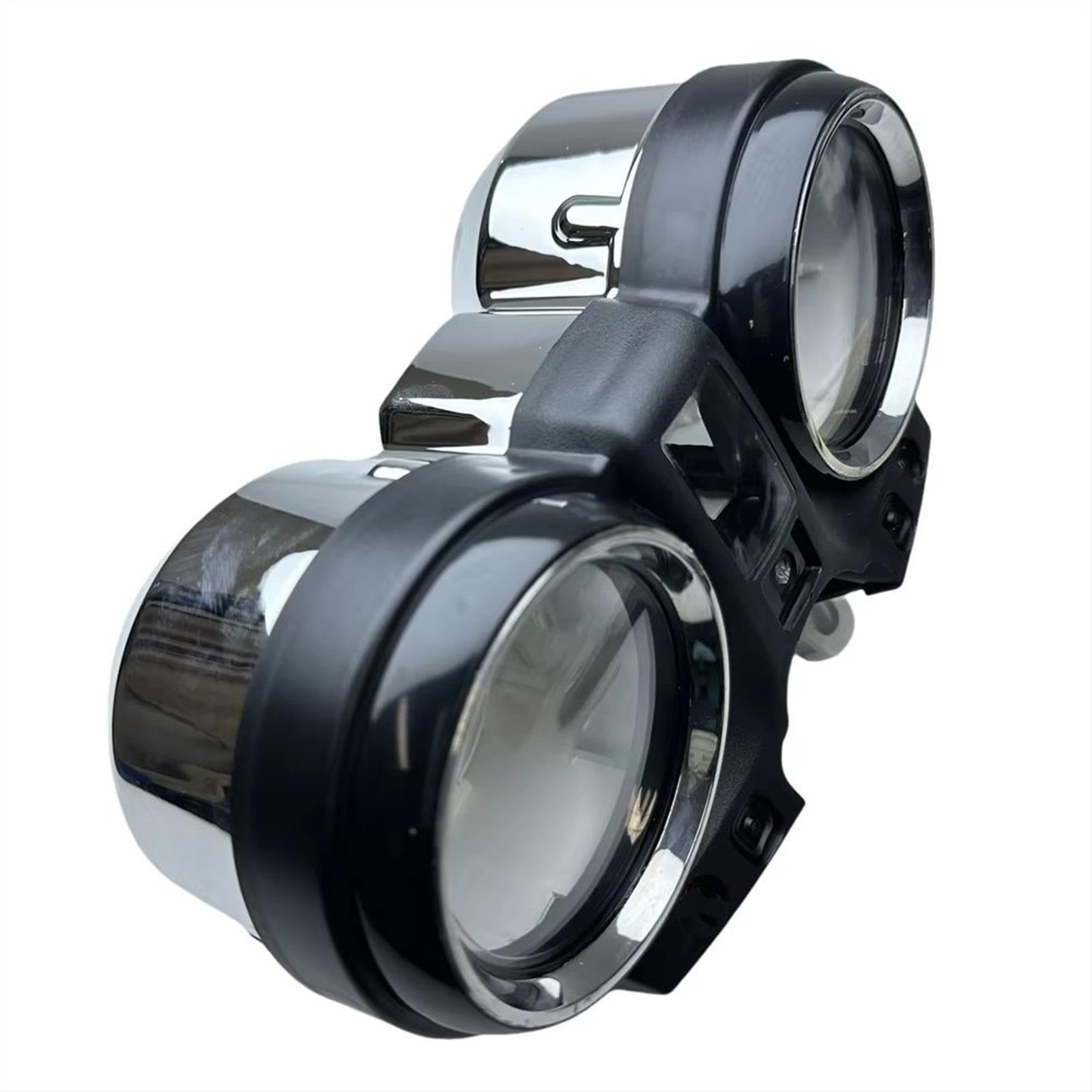 Tachimetro Strumento Custodia Per Hornet 600 900 Per CB600F