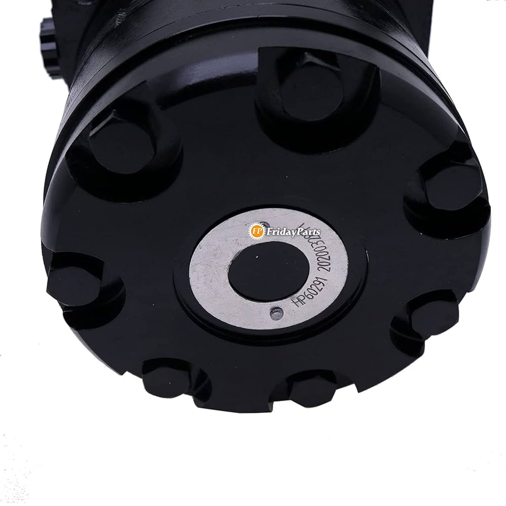 ジャック SHAKA スニーカーサンダル WANDER AROUND SXL [メンズ