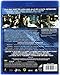 Algunos Hombres Buenos - Bd [Blu-ray]