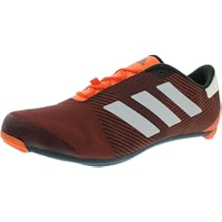 Tenis De Ciclismo Trae Young 1, Zapatillas Deportivas