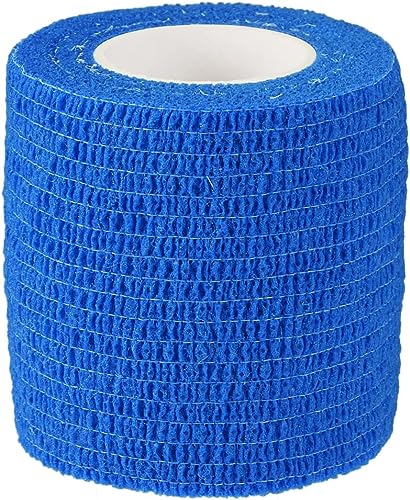 e[v e[sO  ʋC Lk 5cmx4.5m 6 sDz @\ ƒp уZbg }蓖G[X be[v񑫎̔PƎ (u[)