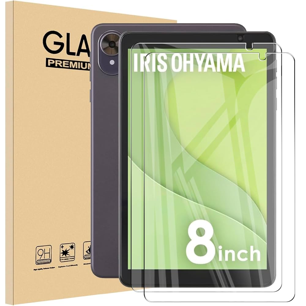 Amazon | 【2枚セッ】（2025新登場）For LUCA TA08E1W63-V1H