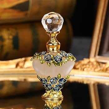 コアガラス　香水瓶　飾り瓶　新品未使用 71FNsgJapDL._UF894,1000_QL80_.jpg