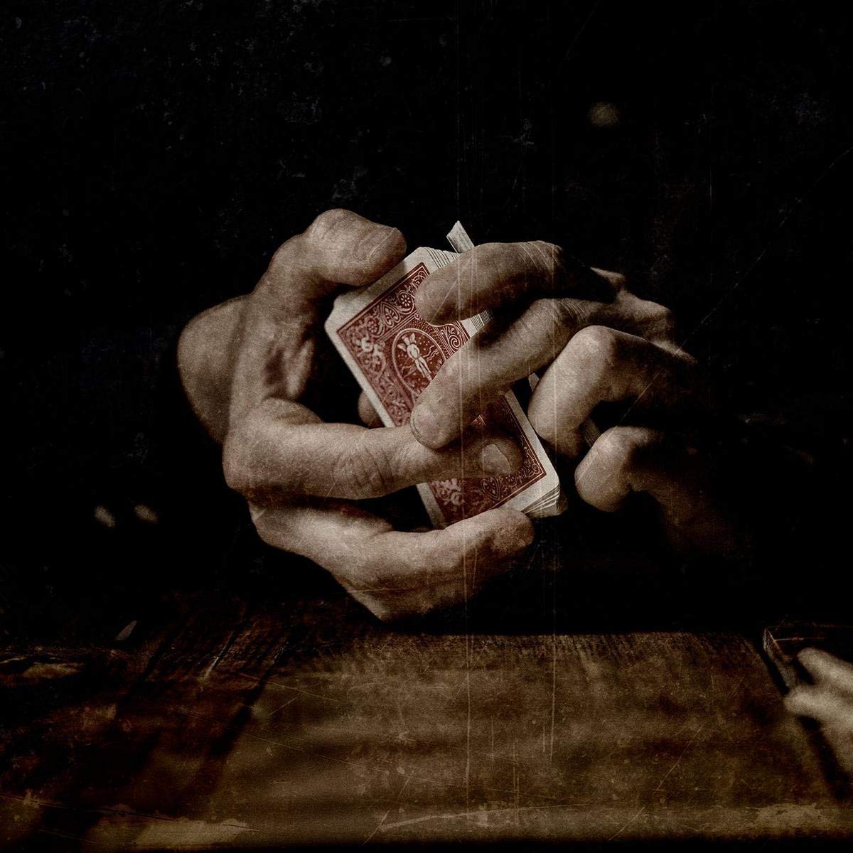 Defeater [VINYL]