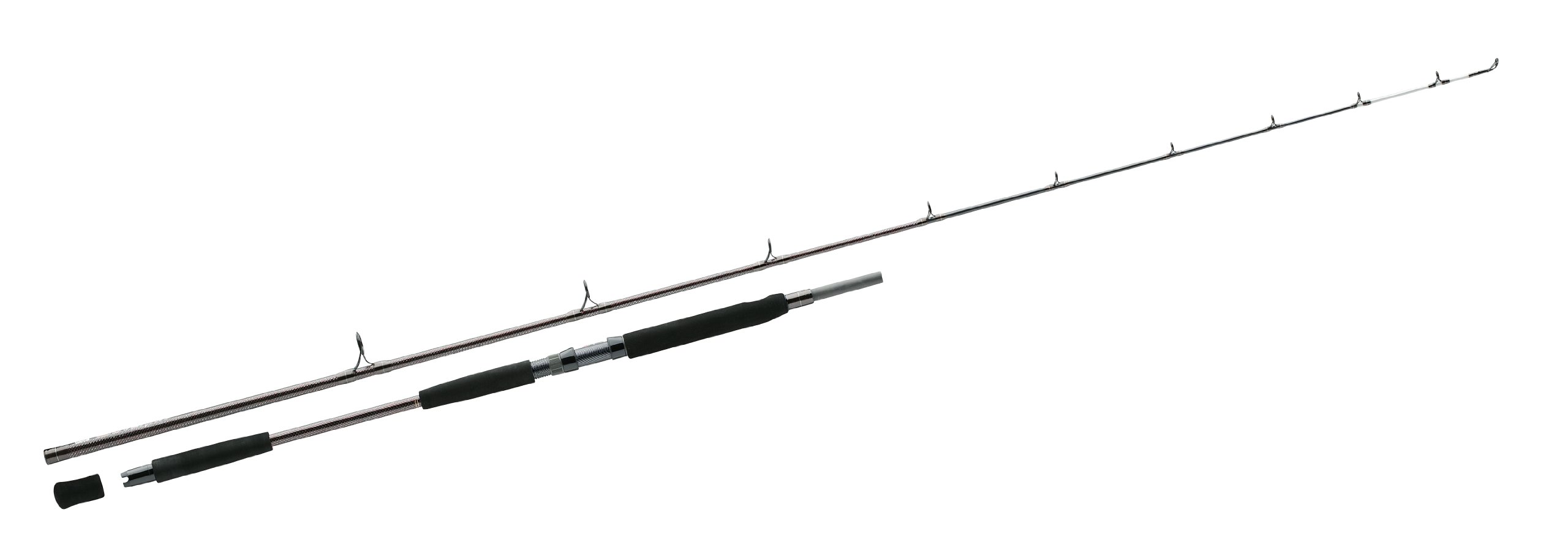 baitcasting reel dicks Conventional Baitcasting Reels