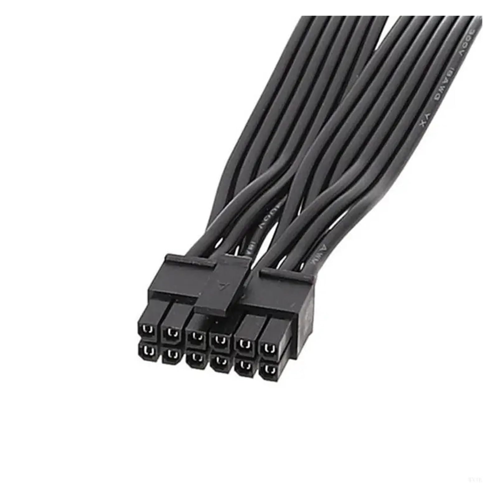 Amazon.co.jp: RTX30 GPU用 12ピンから6ピンへの2x6ピンから12ピンへの