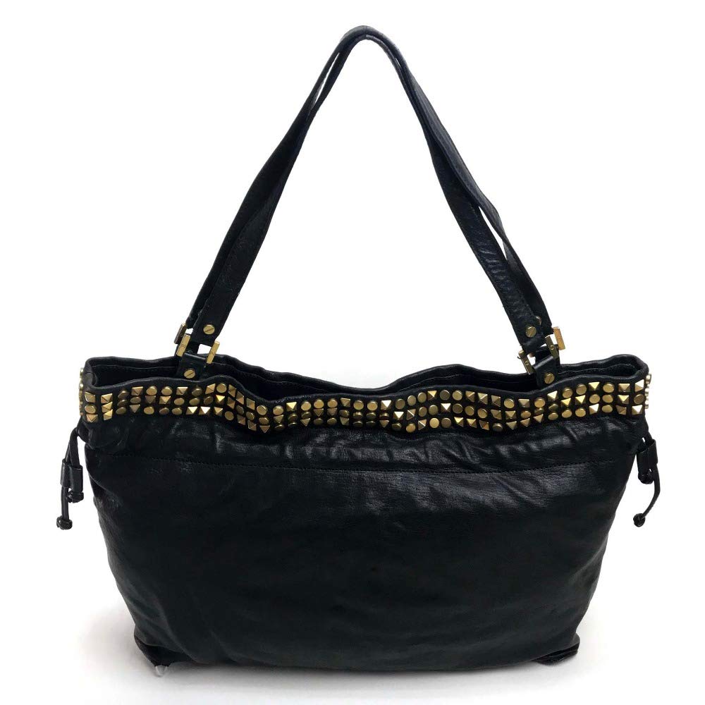 Amazon | [トリーバーチ] トートバッグ ラージトート カバン