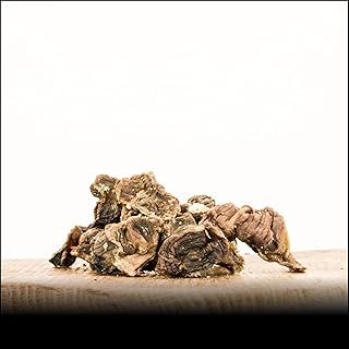 George & Bobs Hühnerherzchen - 500g product image