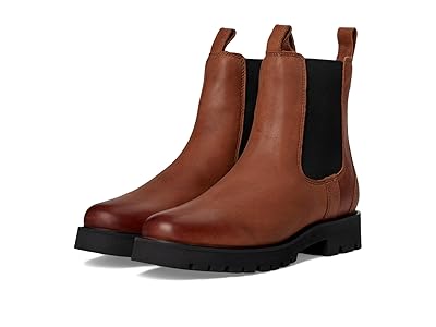 Ariat Wexford Lug Mid Waterproof Women