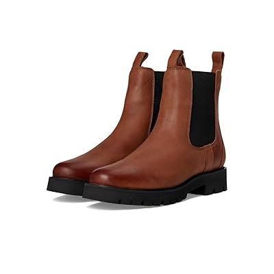 Ariat Wexford Lug Mid Waterproof Women