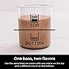 Product Photo 6