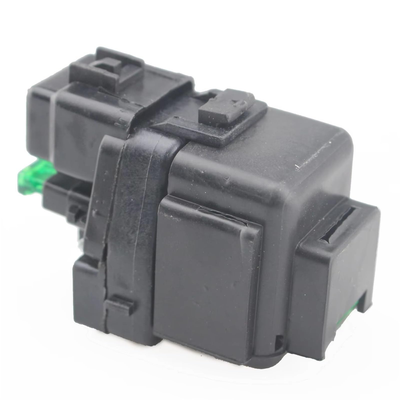 solenoide Compatibile Con Suzuki Per Bandit 600 1996-2003 Per Bandit 1200 1997-2005 Per Hayabusa GSX1300 1999-2007 Relè Di Avviamento Moto
