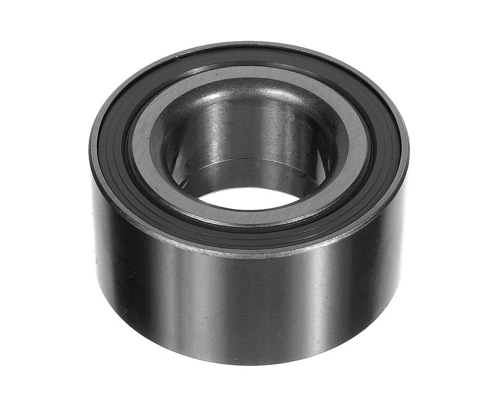MEYLE Radlager Radnabe 100 407 0038