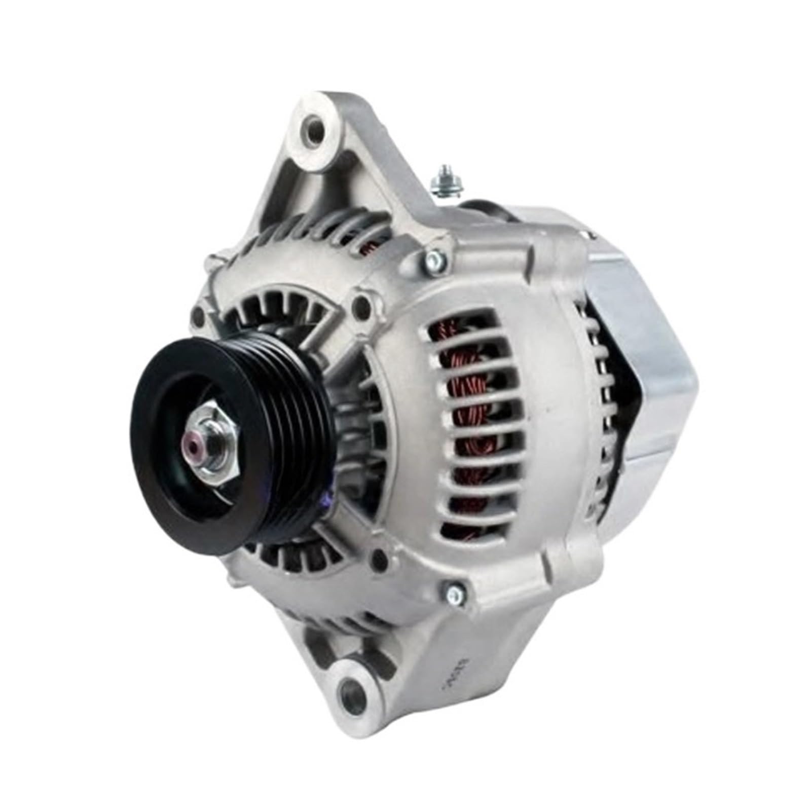 TOYOTA オルタネーター ZGEシリーズ デンソー TOYOTA ウィッシュ ZGE20G/20W/21G/22W/25G/25W系用