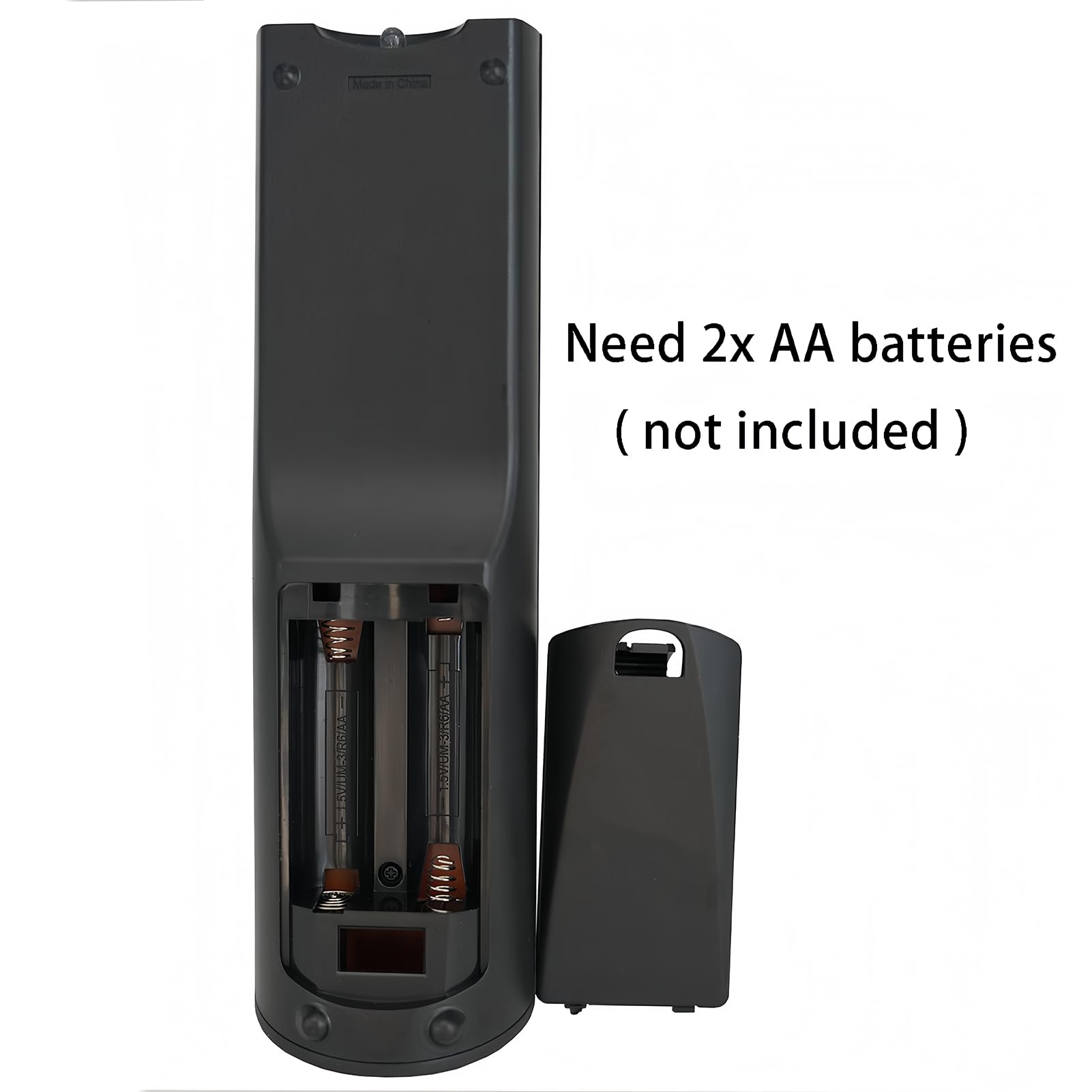 Amazon | 交換用リモコン TX-SA606X-S RC-762M HT-R548 HT-R693