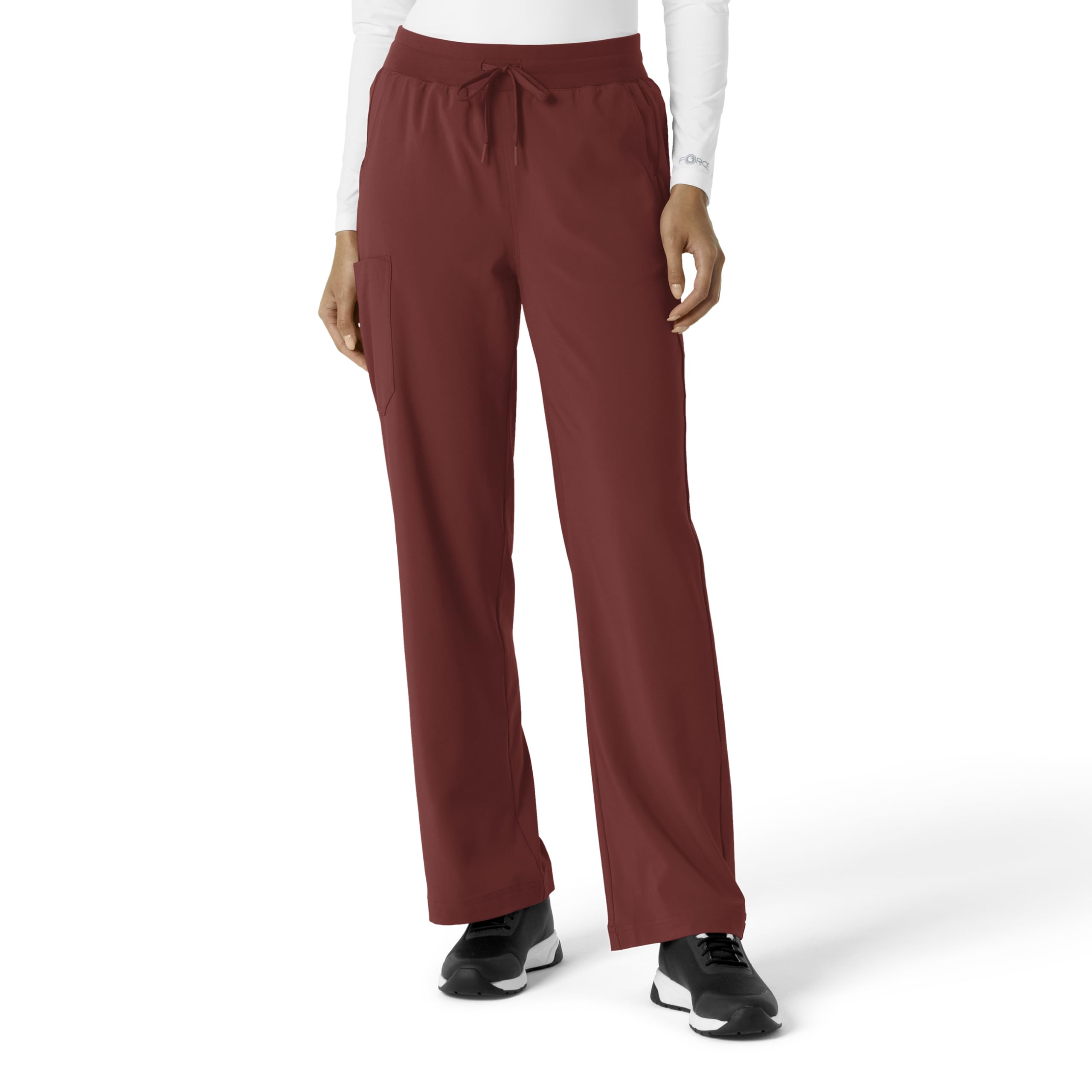 Women's Scrub Pant