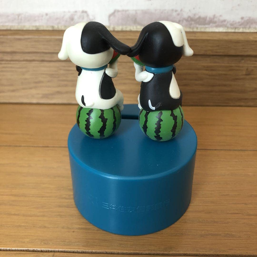 ミクラス　貯金箱 Yahoo!オークション - (25)ミクラス ソフビ貯金箱 マルサン