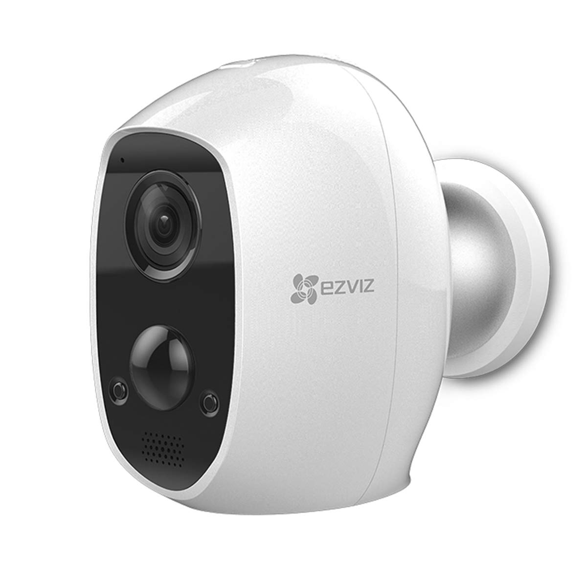 EZVIZ C3A Indoor/Outdoor Battery Camera