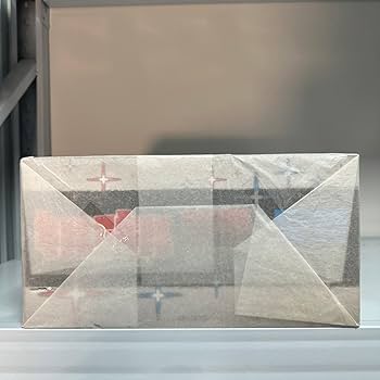 Amazon.co.jp: Amakuni ホビージャパン キルラキル 流子＆皐月 温泉