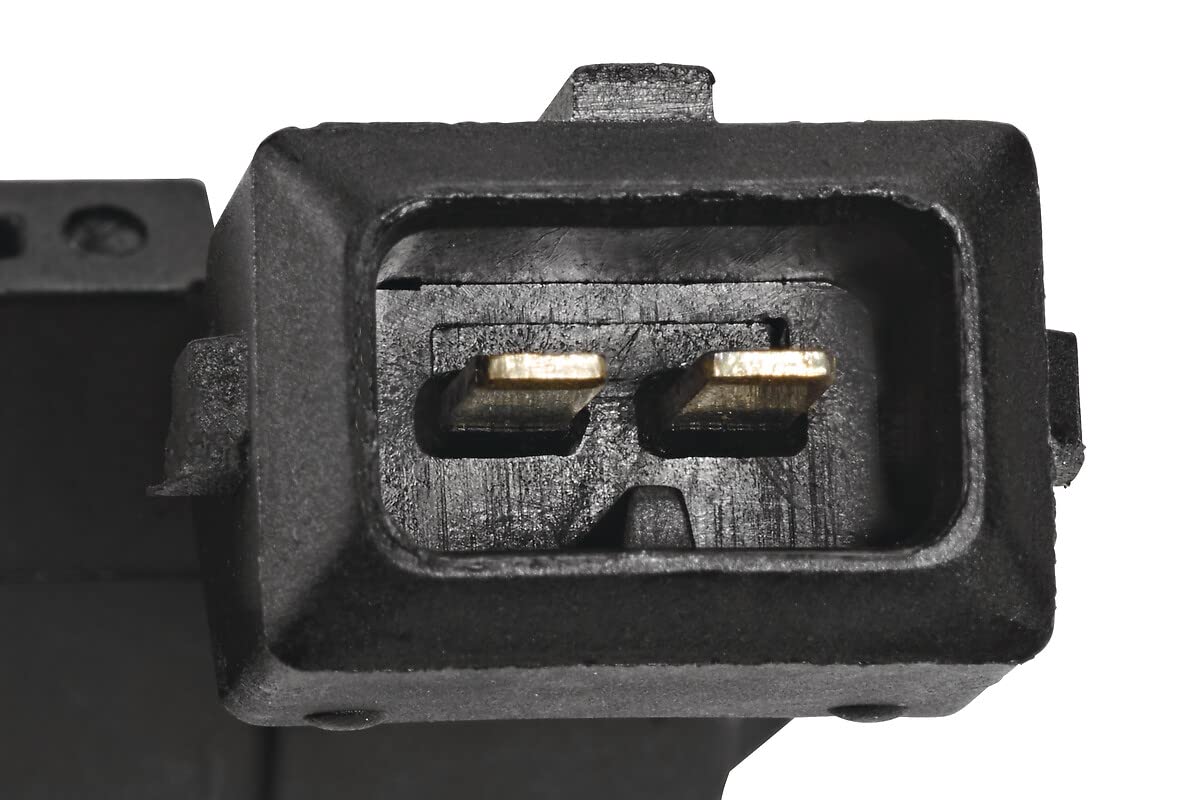 VALEO 254063 Generatore di impulsi, Albero a gomiti 3a