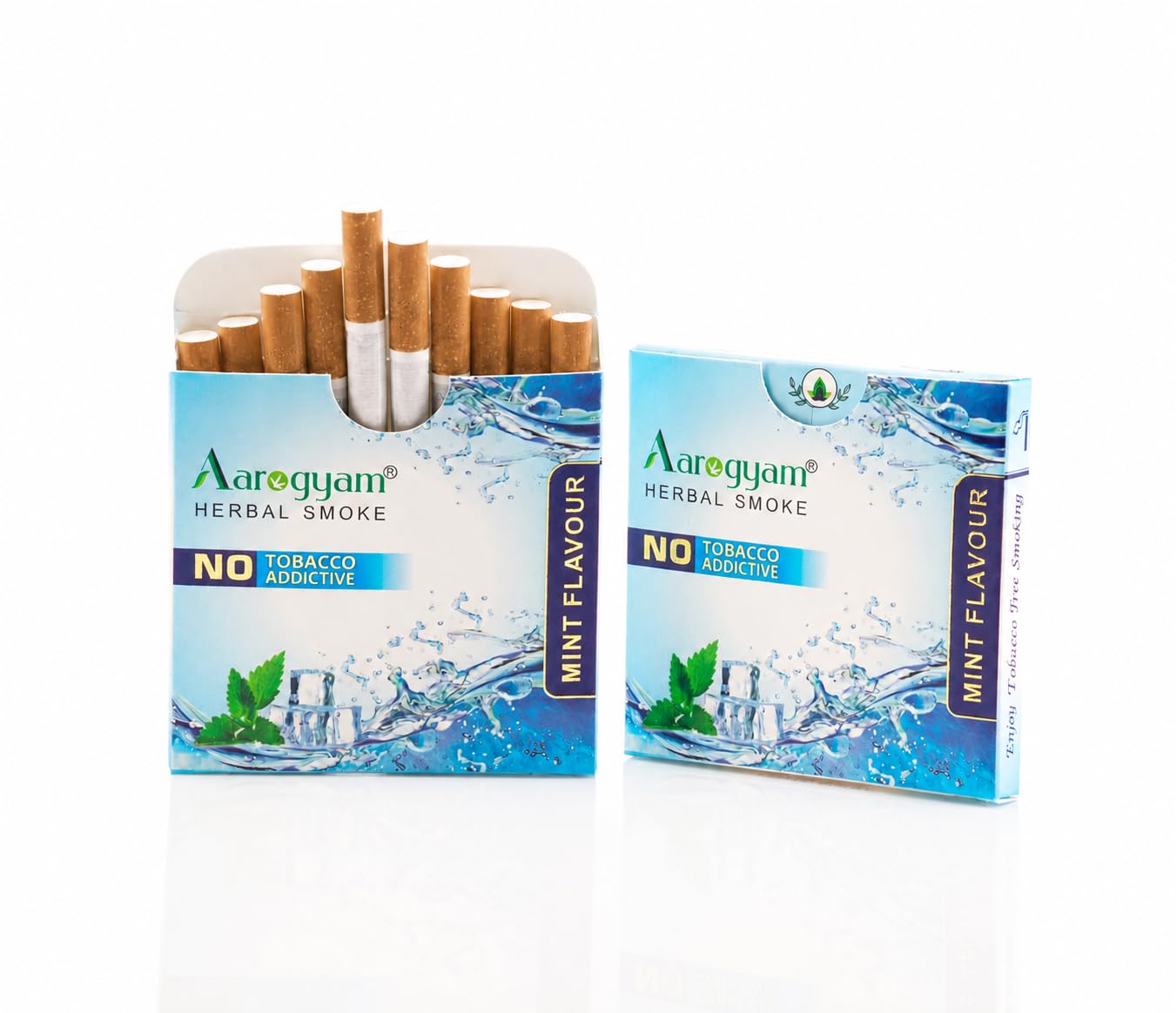 rolling your own cigarettes better Cheaper cigarettes, roll-your-own tobacco slows smoking's downward spiral
