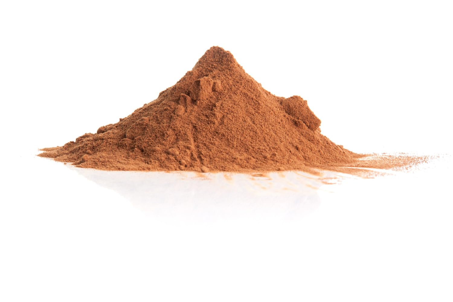 Polvere AMARELLI 1000 gr - Liquirizia in polvere solubile, per chi ama sperimentare ai fornelli per piatti dolci o salati. Perfetta per realizzare infusi e liquori