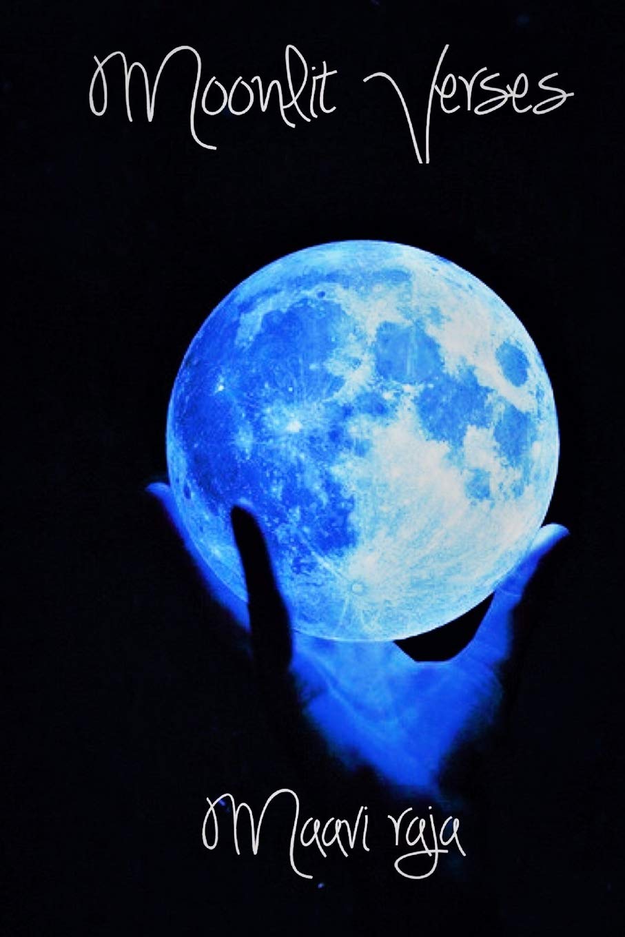 Moonlit Verses