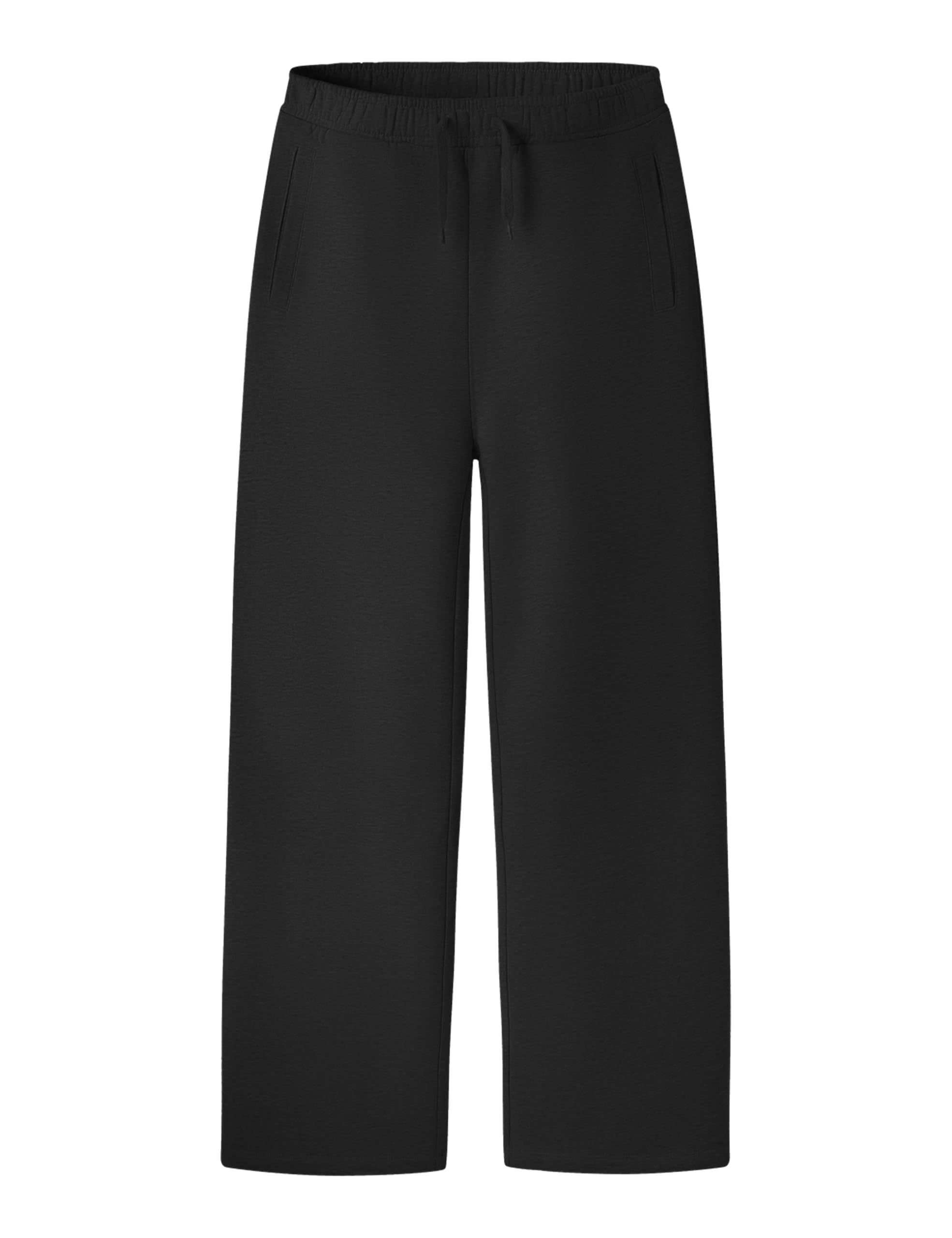 Lmtd Unisex Nlnnevo Loose Sweat Pant Noos Nlnnevo Loose Sweat Pant Noos