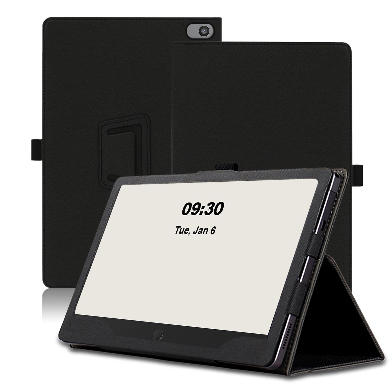 TCL Note A1 NXTPAPER + 保護ケース Amazon.com: Case for TCL Note A1 Nxtpaper 11.5 inch, TCL Note A1