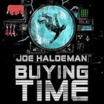 Cover of Buying Time