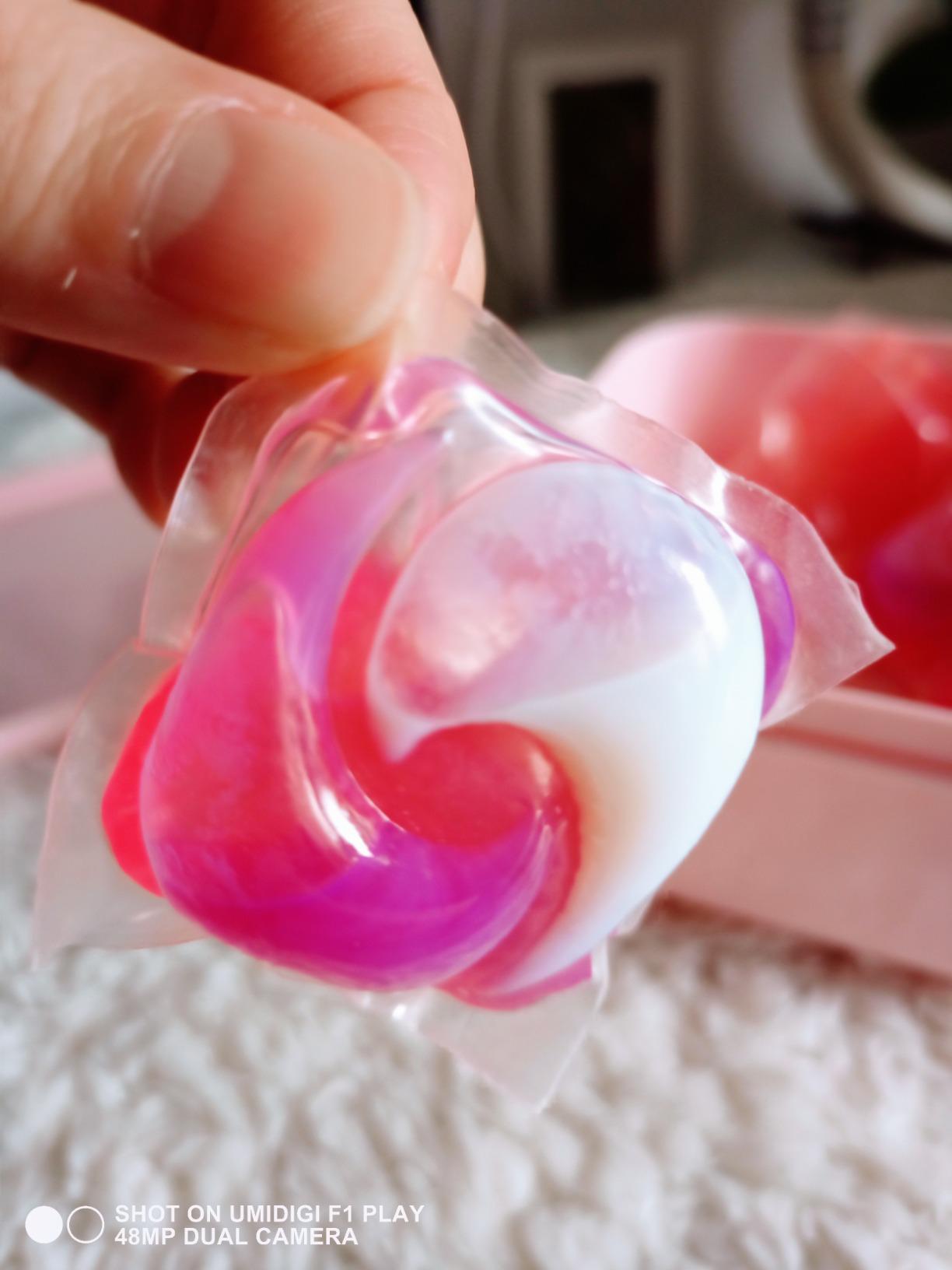 お客様イメージ