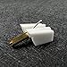 Tenorel N 2001 D Pioneer PL12D Goldring D100 110 Diamond Replacement Stylus