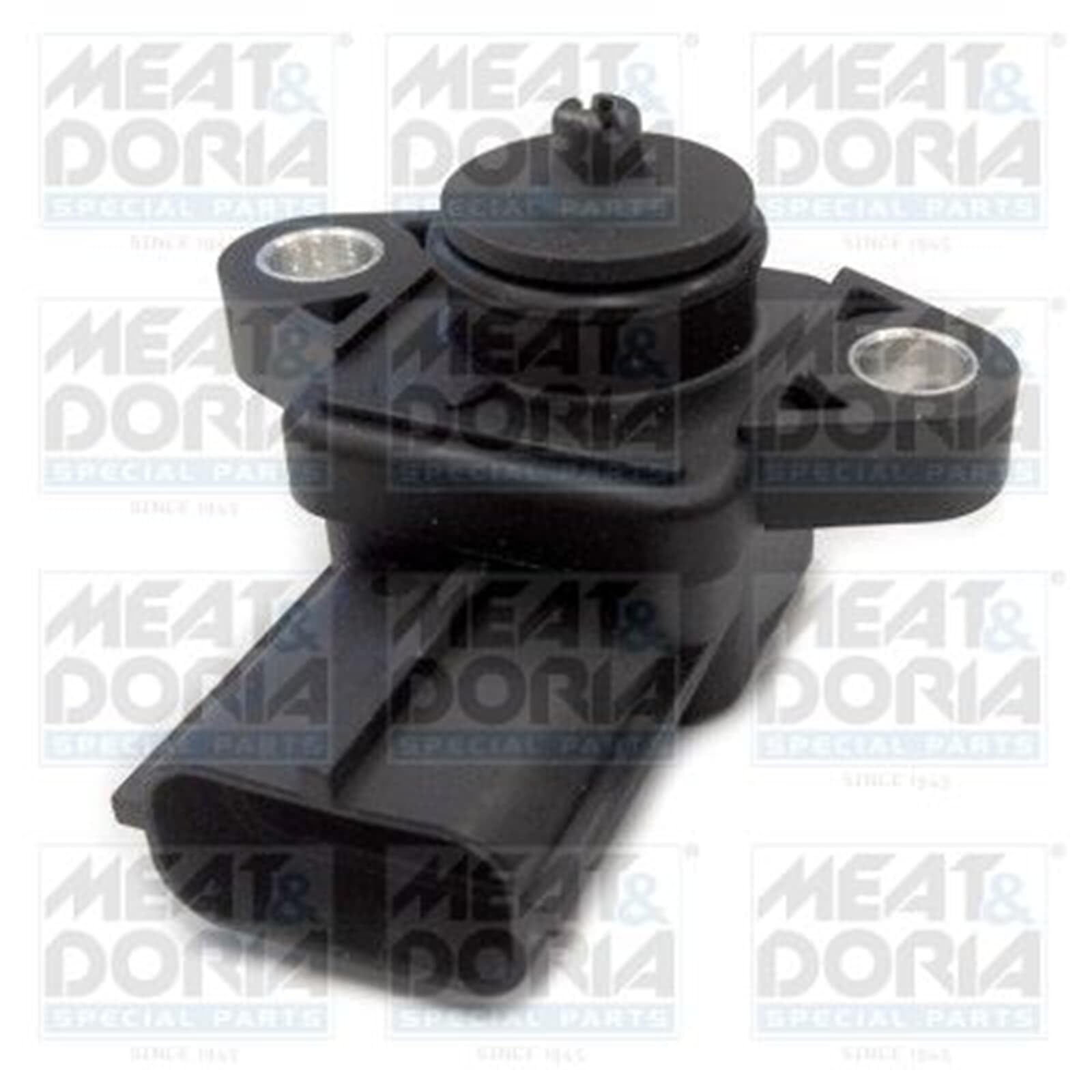 Meat & Doria 92491 Thermostat