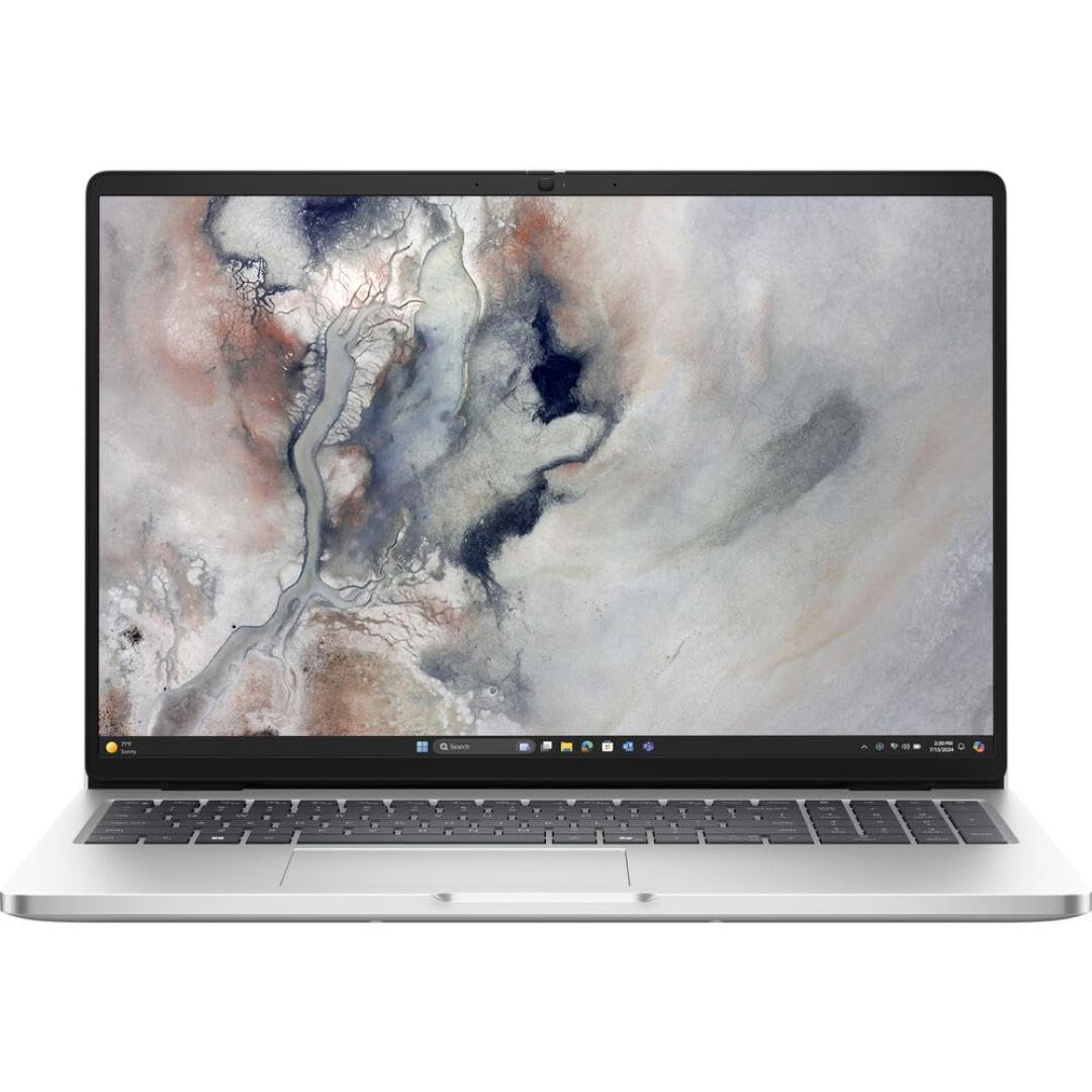 Amazon.com: Dell Pro 16 PC16250 Ultra 5 235U 16 GB 512GBSSD 16FHD+ Amazon.com: Dell Pro 16 PC16250 Ultra 5 235U 16 GB 512GBSSD 16FHD+