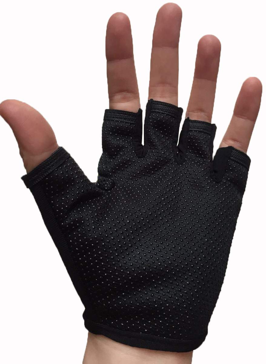 Gant Enfant 12 Ans Mitaines Entraînement Enfants Eurhouse